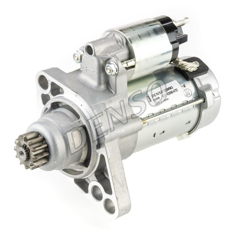 DSN963