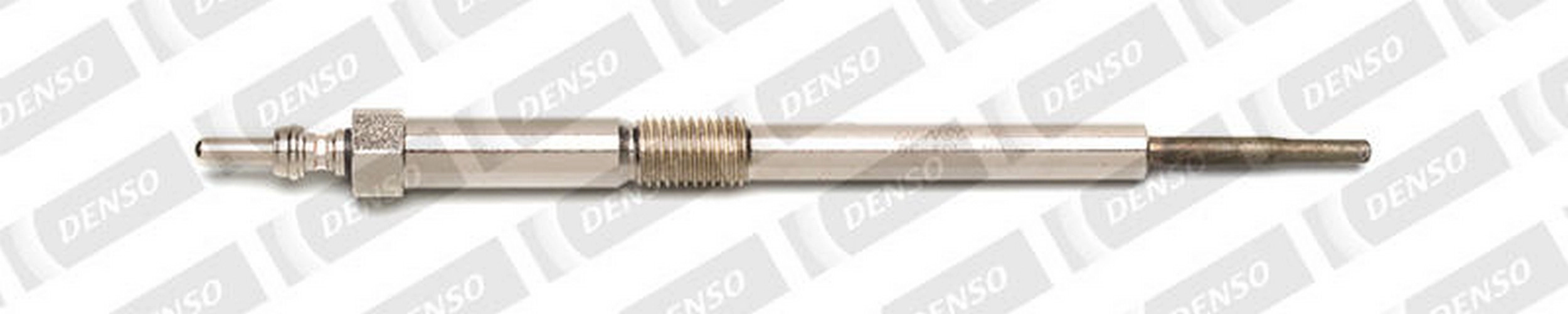 DG-601