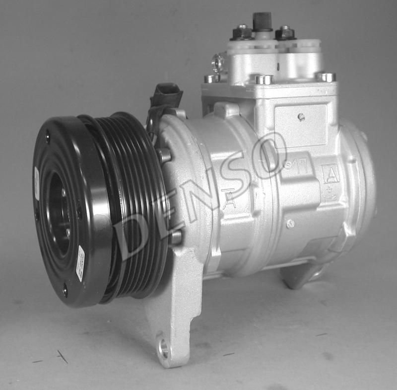 DCP06006