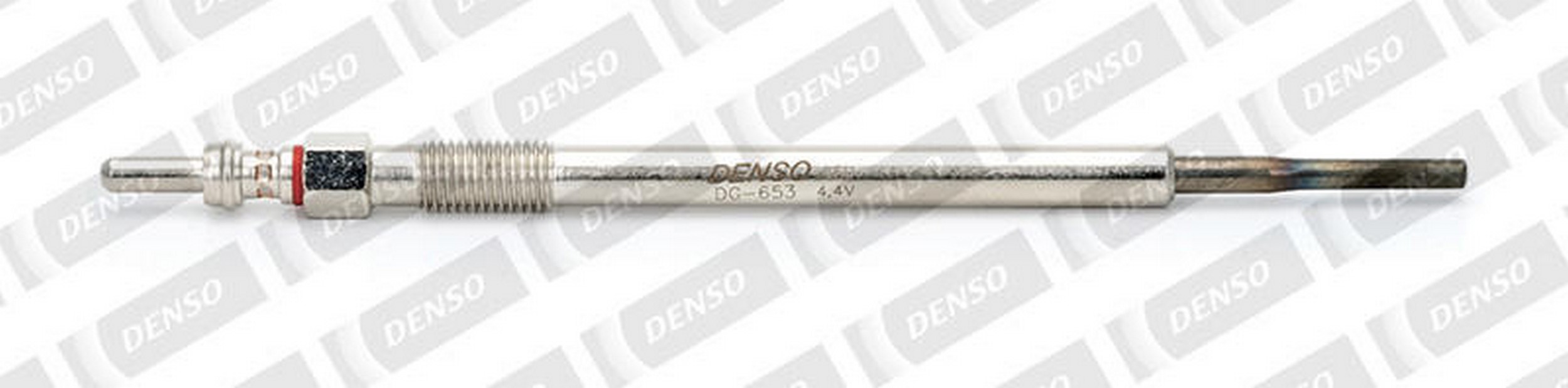 DG-653