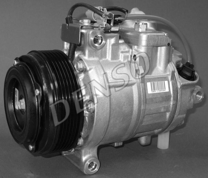 DCP05050