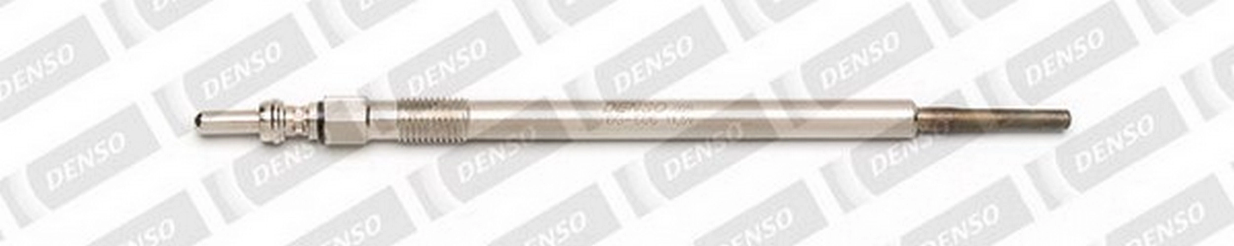 DG-606