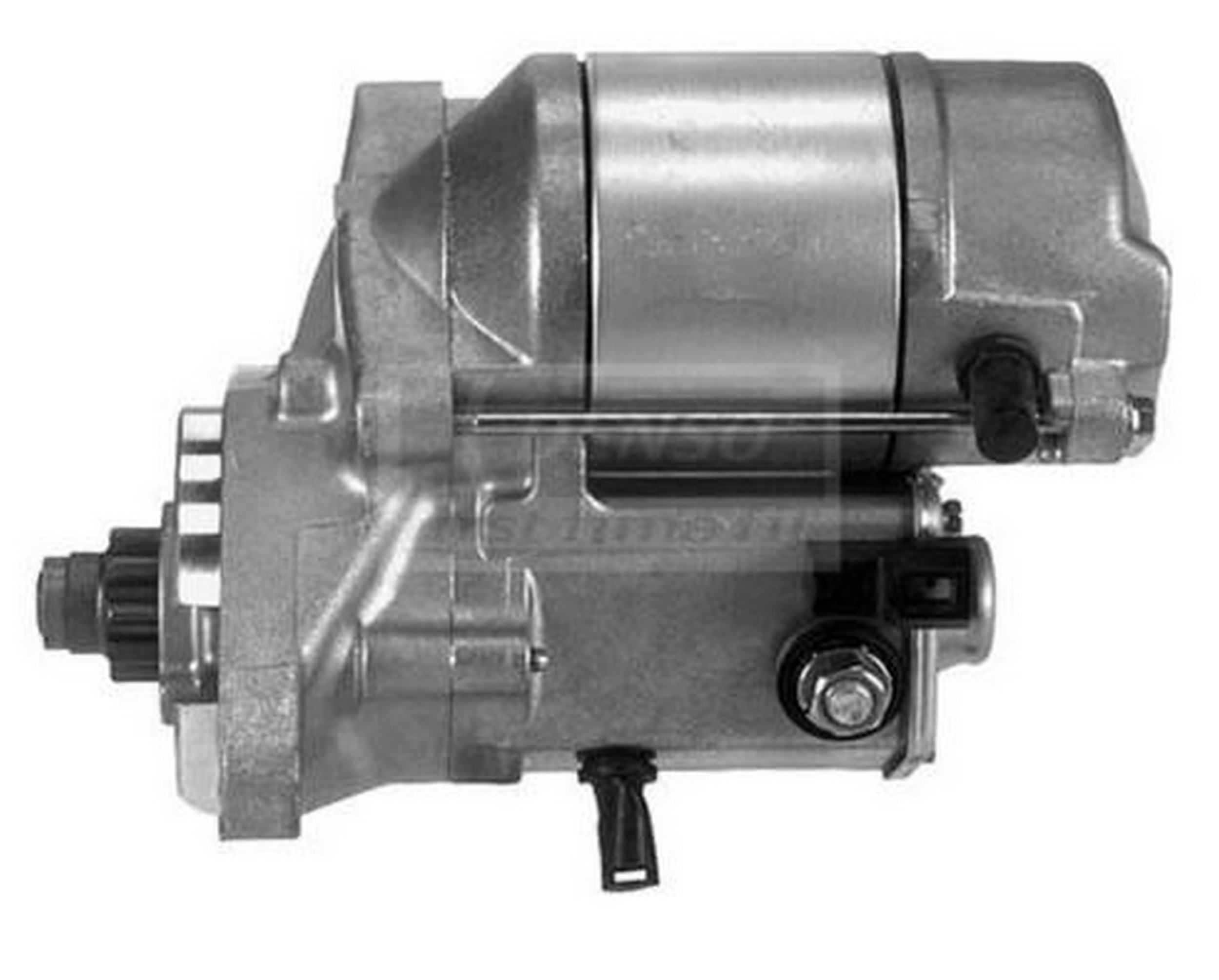 280-0109