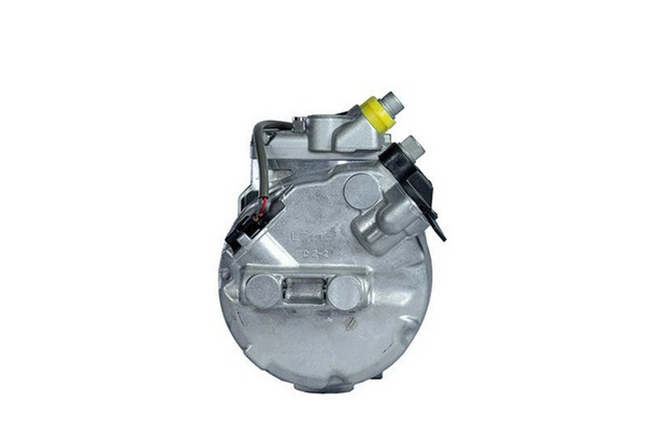 DCP05079