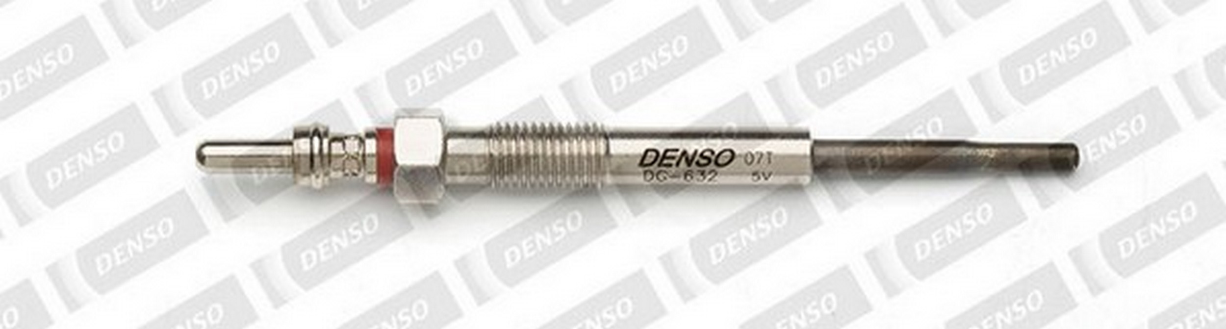 DG-632