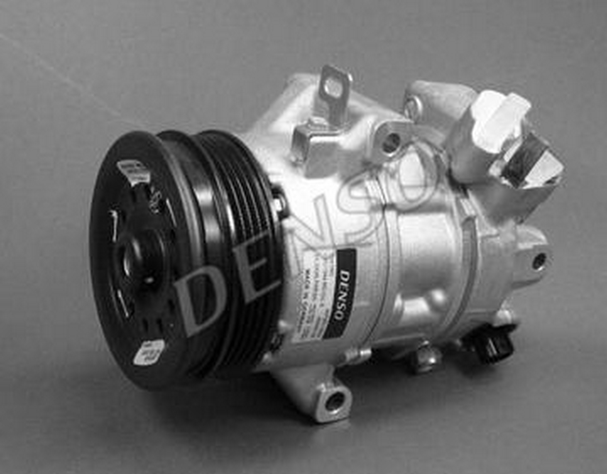 DCP17056