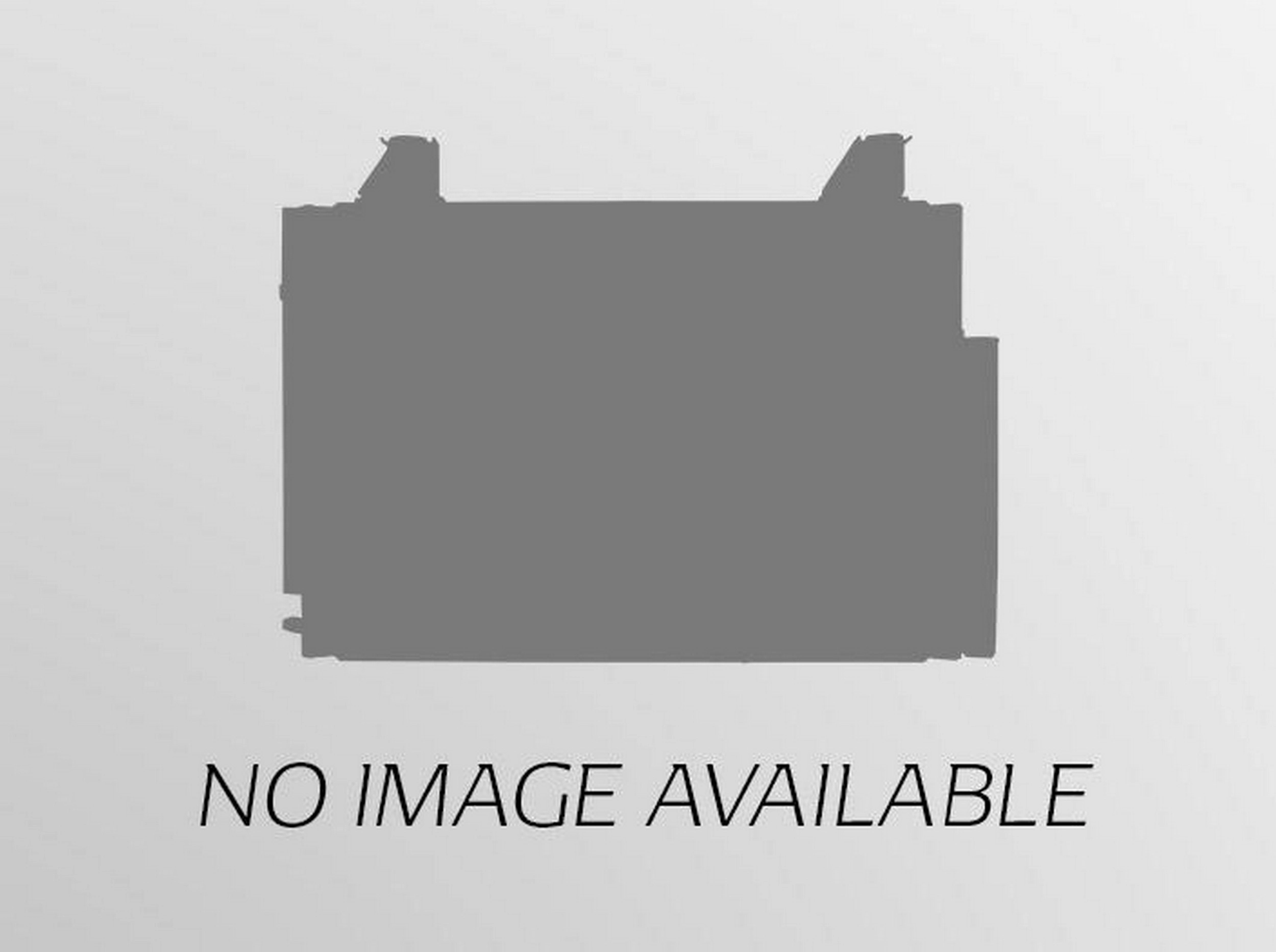 80110SWNW01