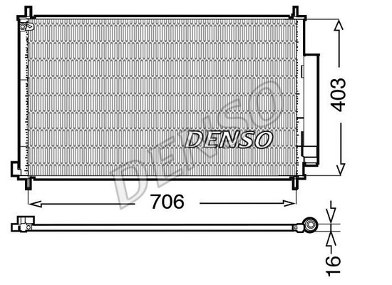DCN40013