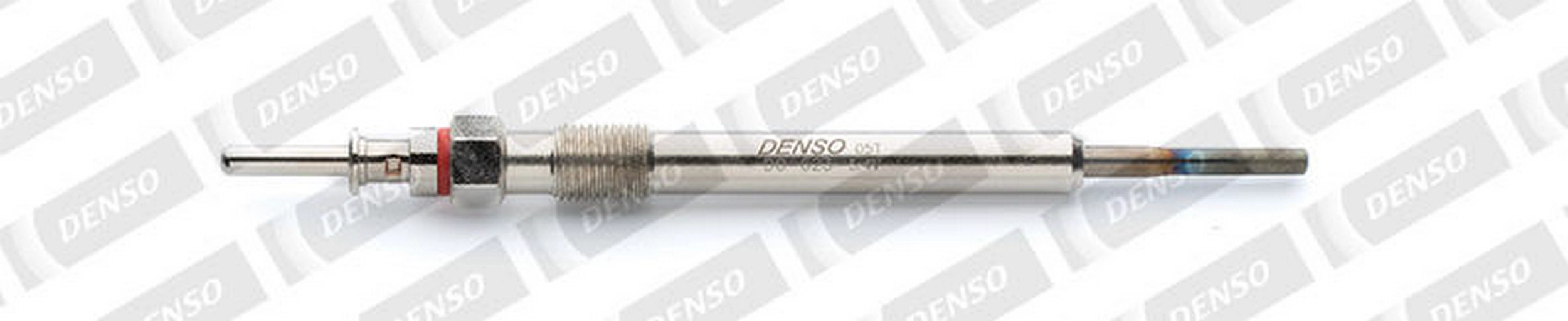 DG-623