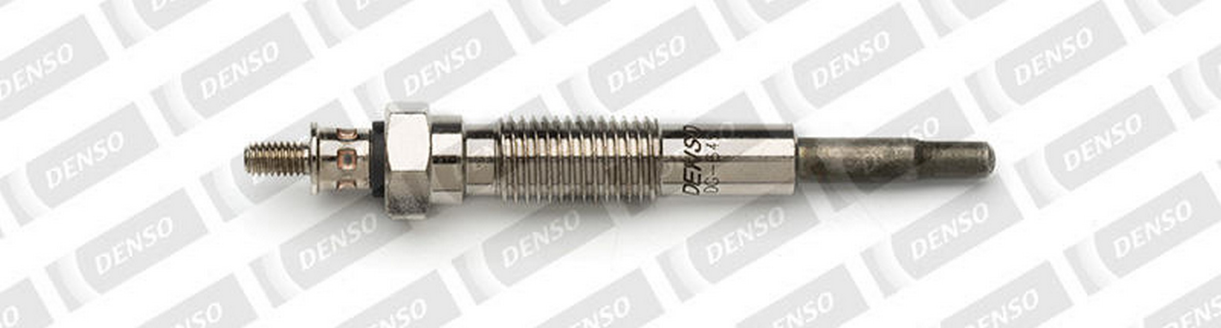 DG-645