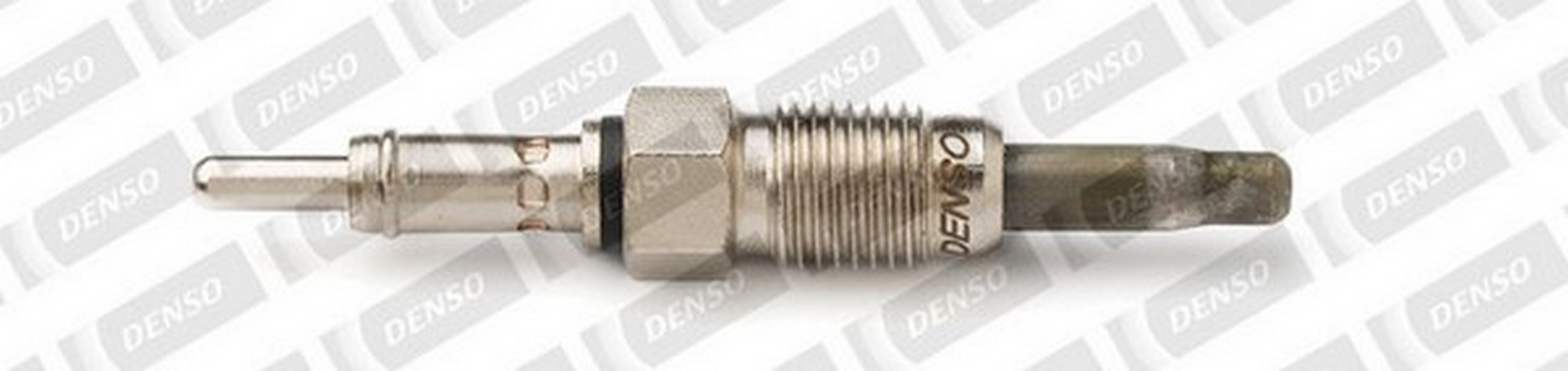 DG-628