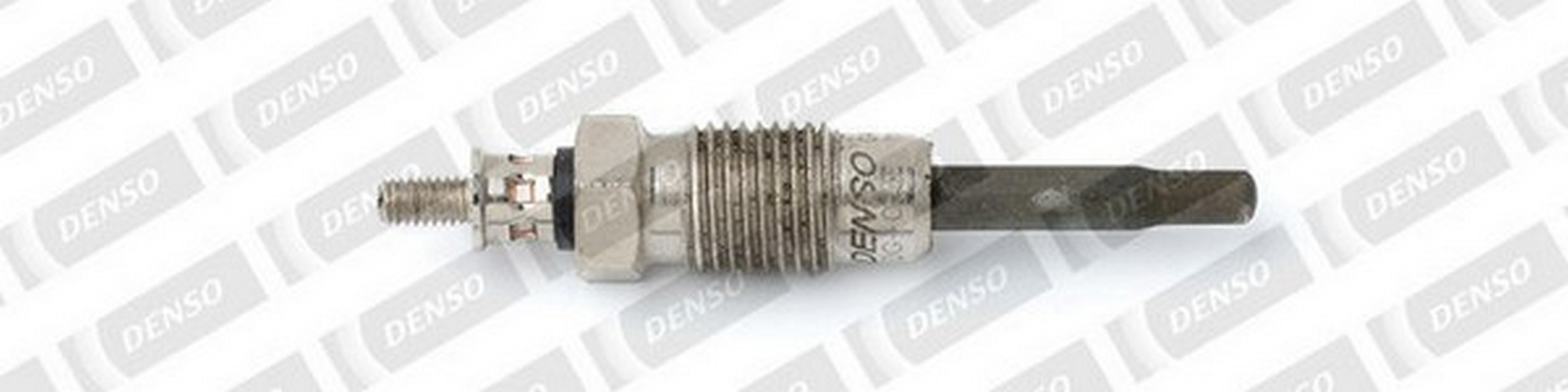 DG-009
