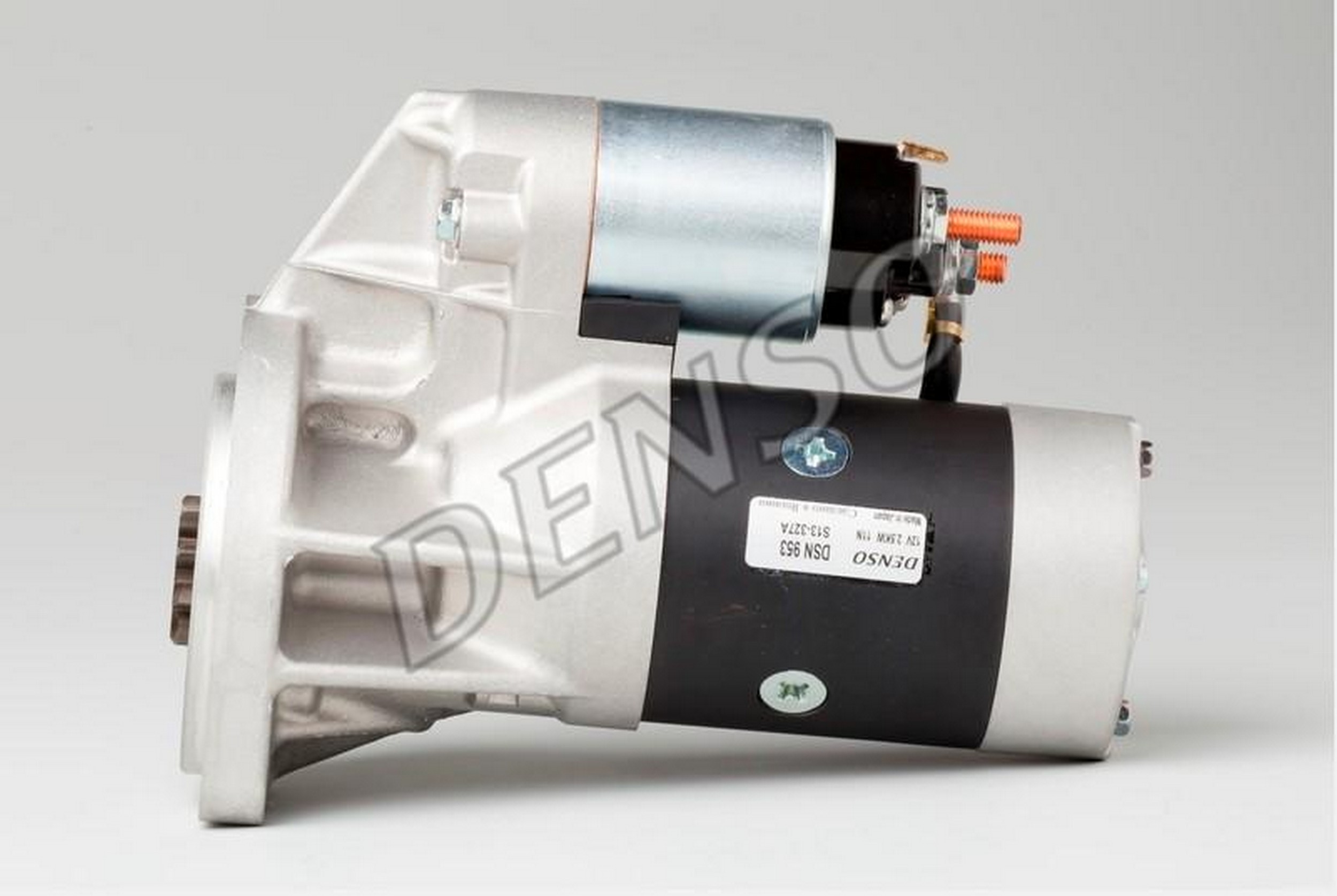 DSN953