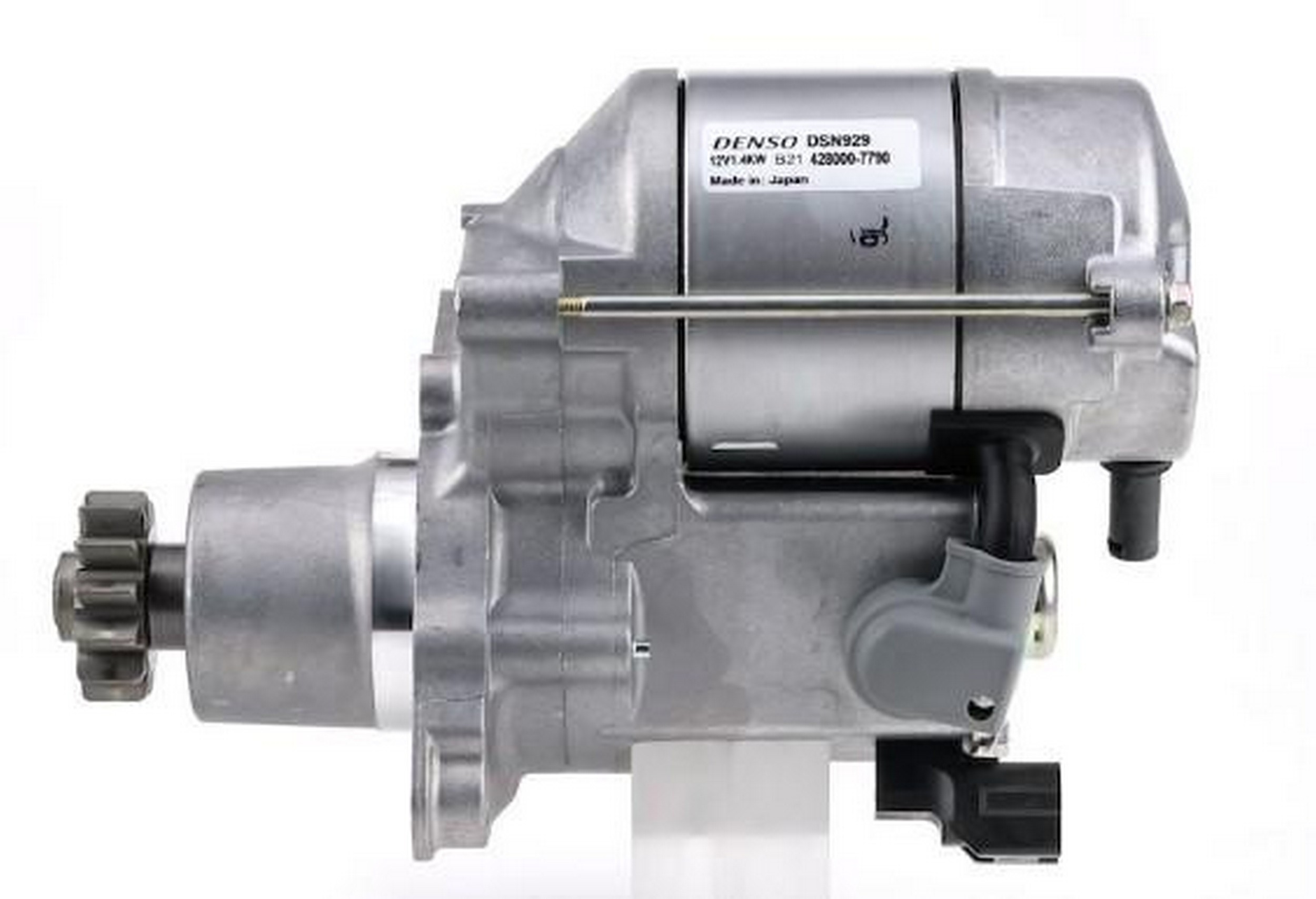 DSN929