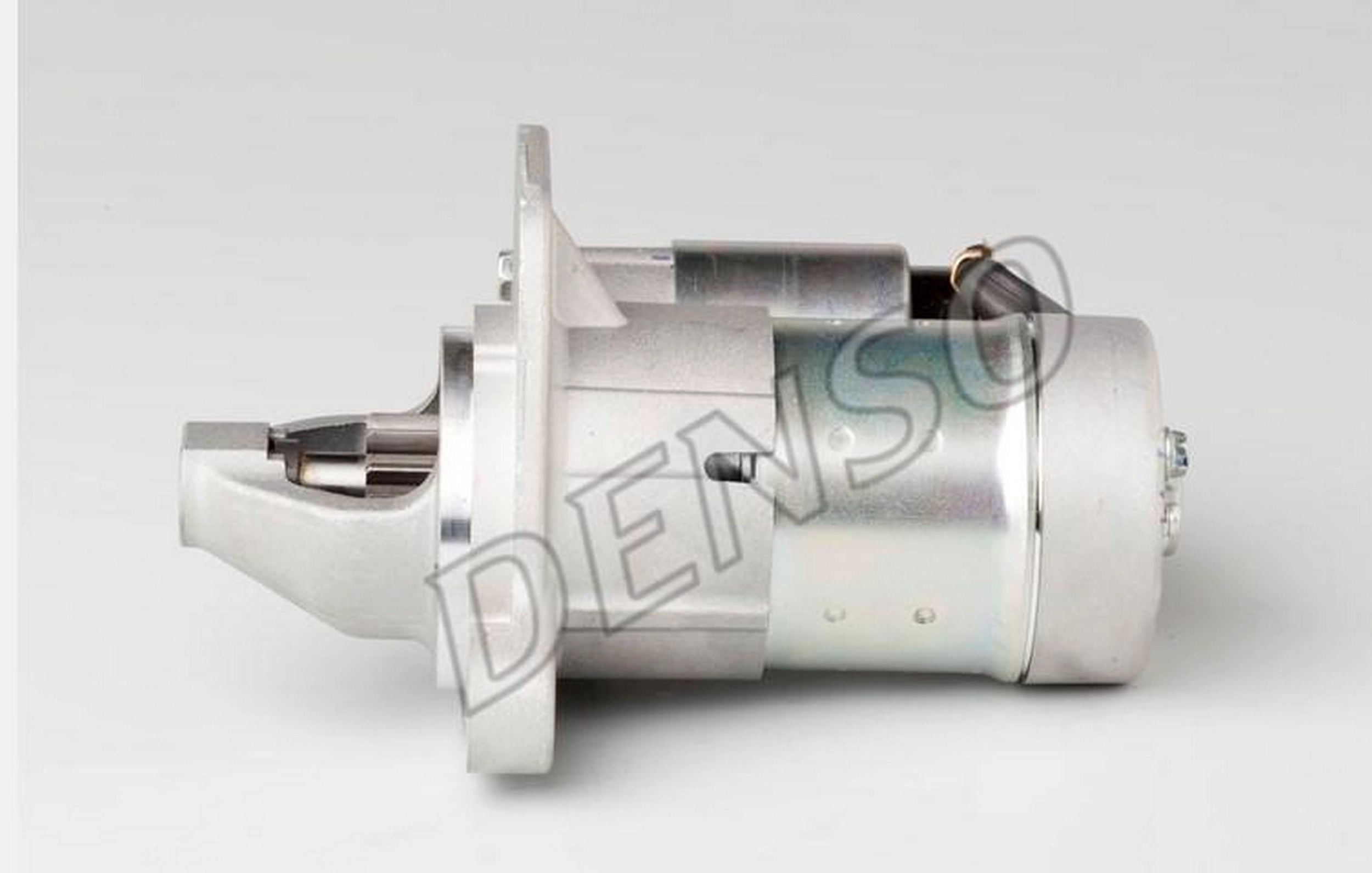 DSN955