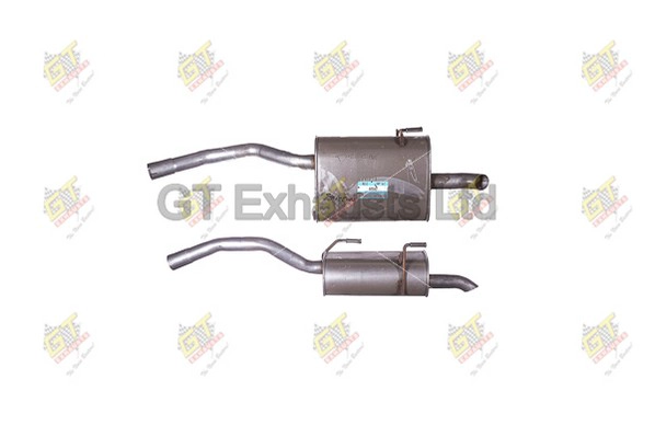 GCN609