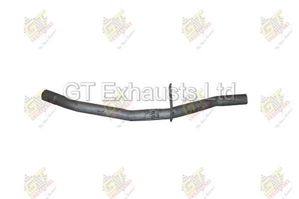 E53340700B9A