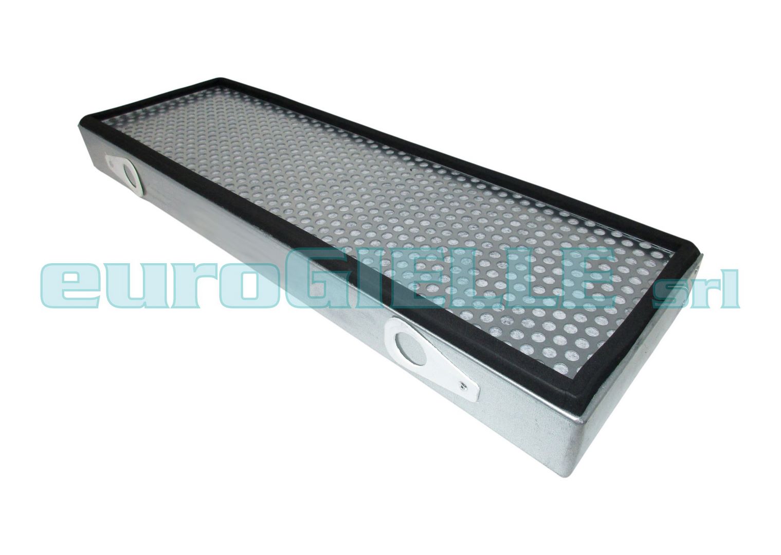 K863
