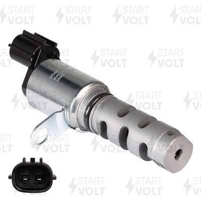 SVC 0890