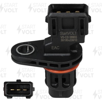 VS-CS 08903