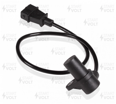 VS-CS 2701