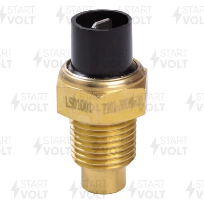 LS 01001