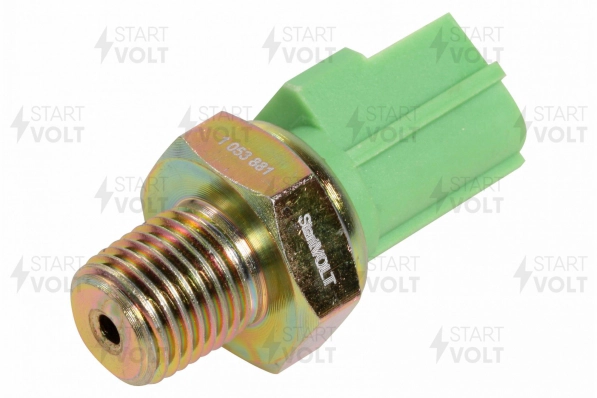 VS-OE 1078