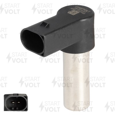 VS-CS 0701