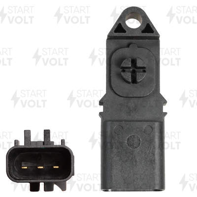 VS-MP 0328