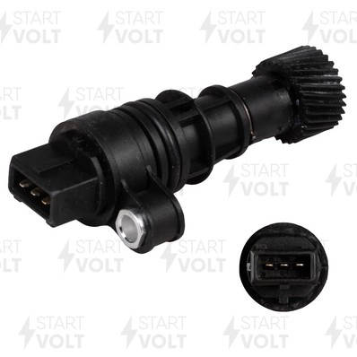 VS-SP 3002