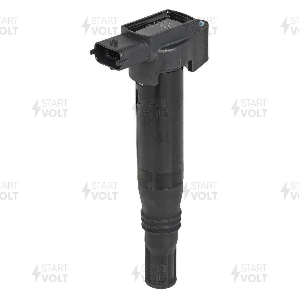 SC 2001