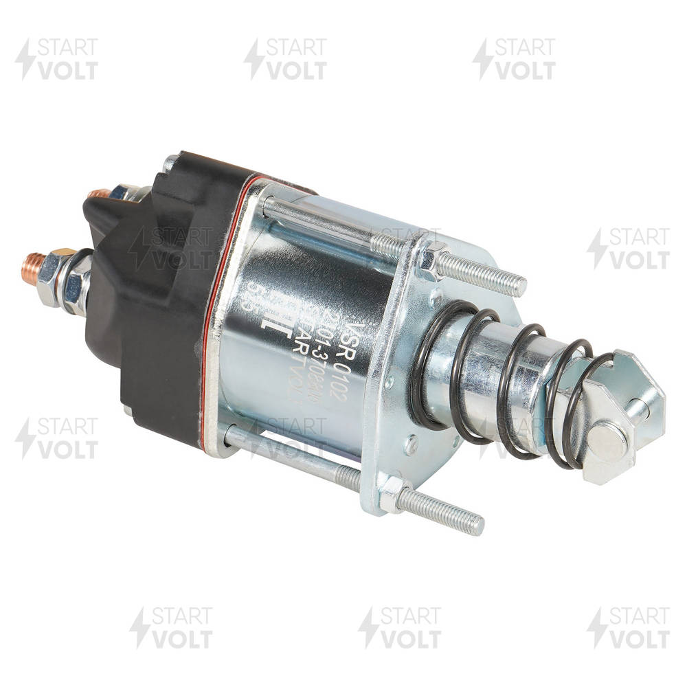 VSR 0102