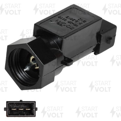 VS-SP 0110