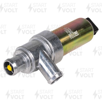 VSM 1801