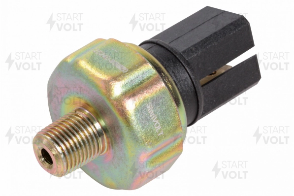 VS-OE 1403