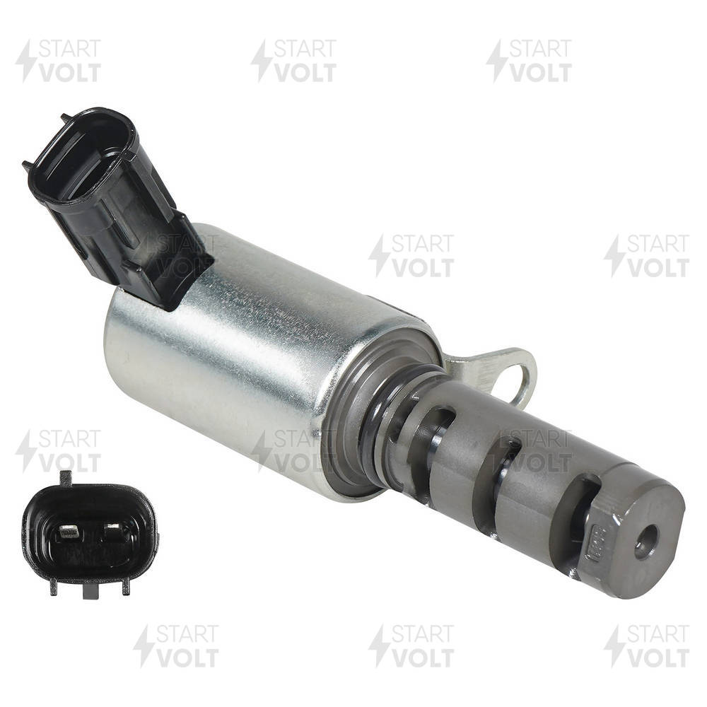 SVC 2202