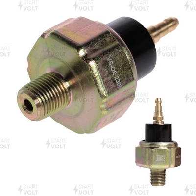 VS-OE 2305