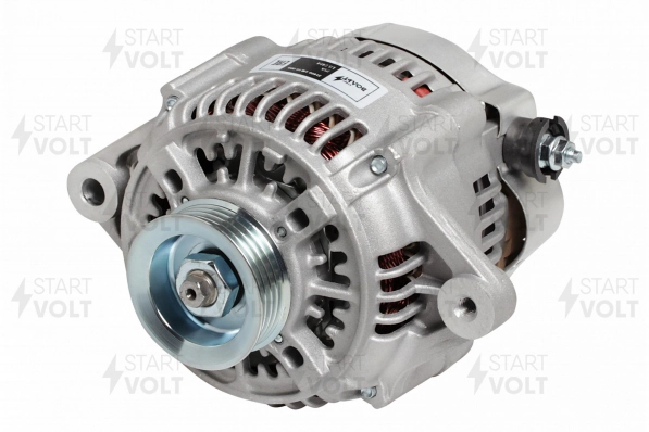 3140075FD5000