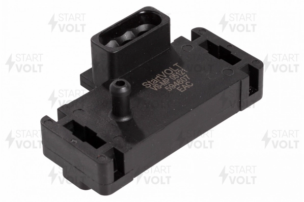 VS-MP 05121