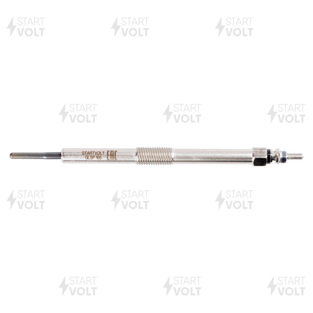 GLSP 105