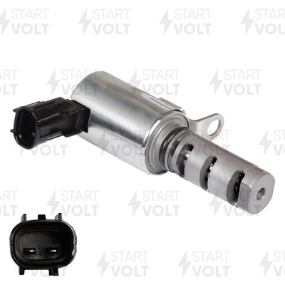 SVC 2203