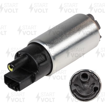 SFP 08900