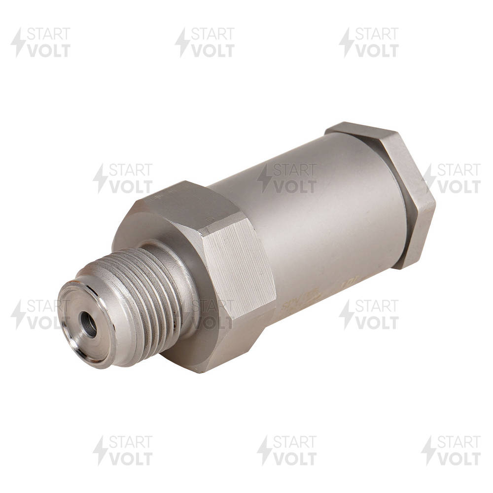 SPV 005