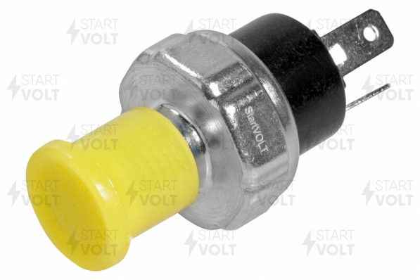 VS-OE 0547