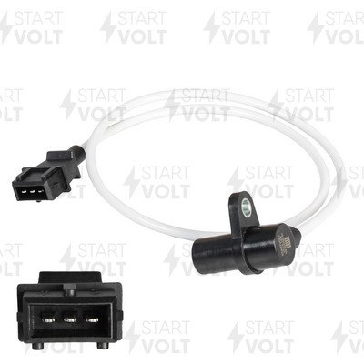 VS-CS 0306
