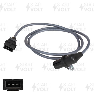 VS-CS 0550