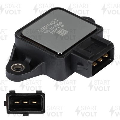 VS-TP 0306
