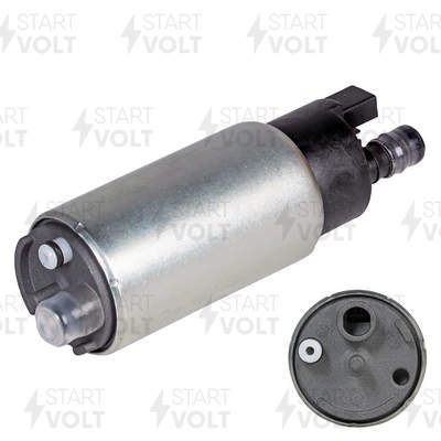 SFP 0511