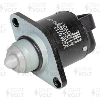 VSM 0113