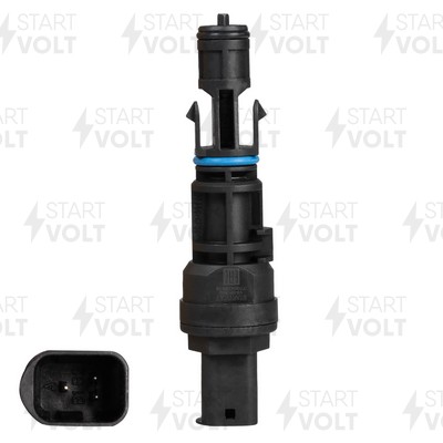 VS-SP 0902